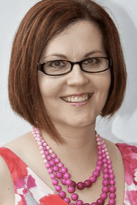 Photo HD Tristan Taormino - 1