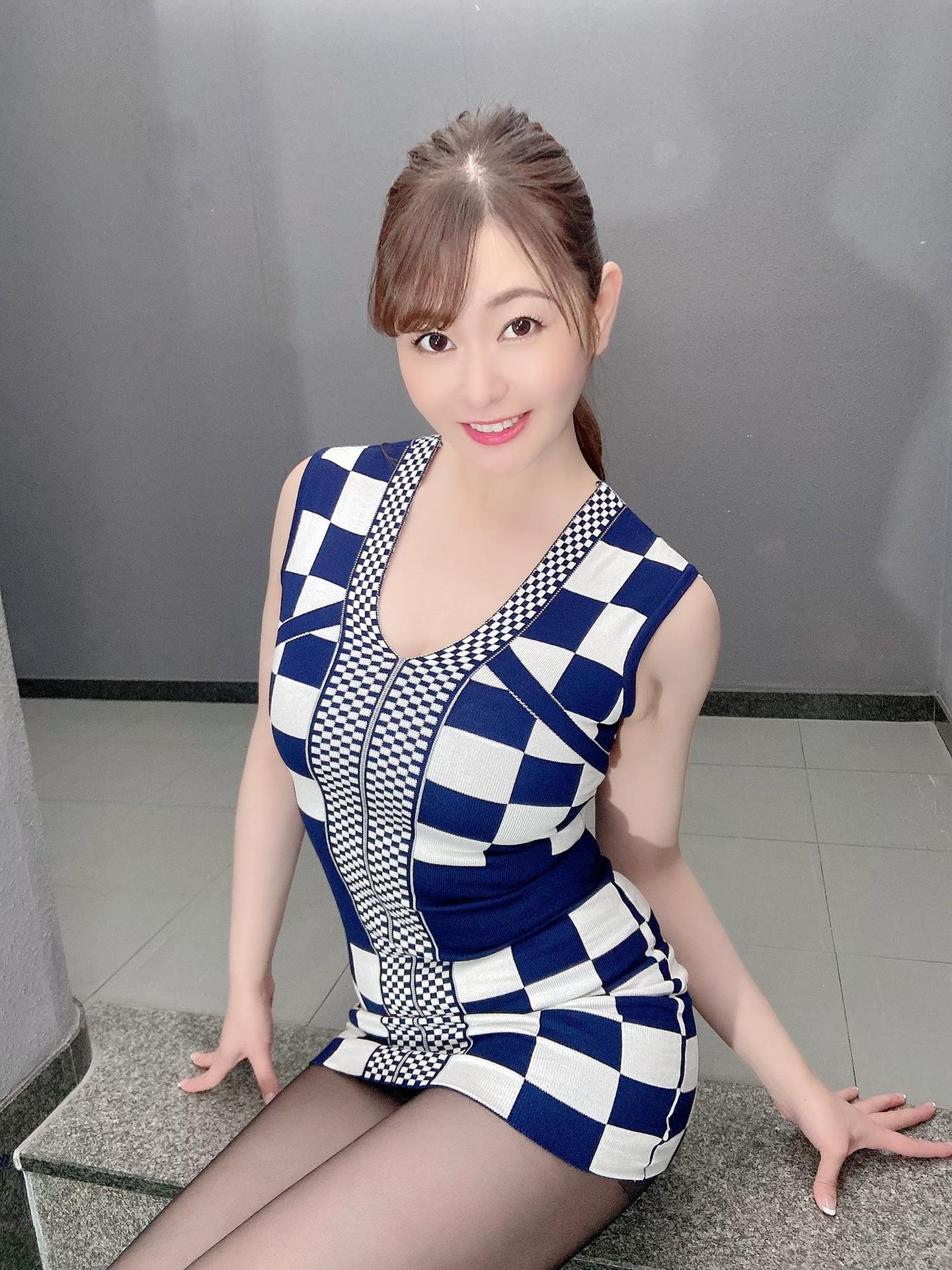 Photo HD Yurika Aoi - 3