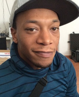 Photo HD Dylan Brown - 1