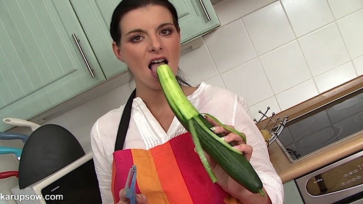 Sandra - Solo 2