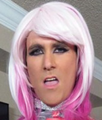 Photo HD Druslan - 2