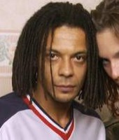 Karl Kinkaid New Sensations