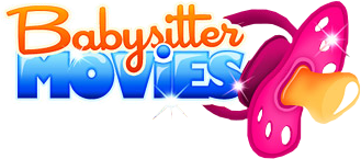 Babysitter Movies