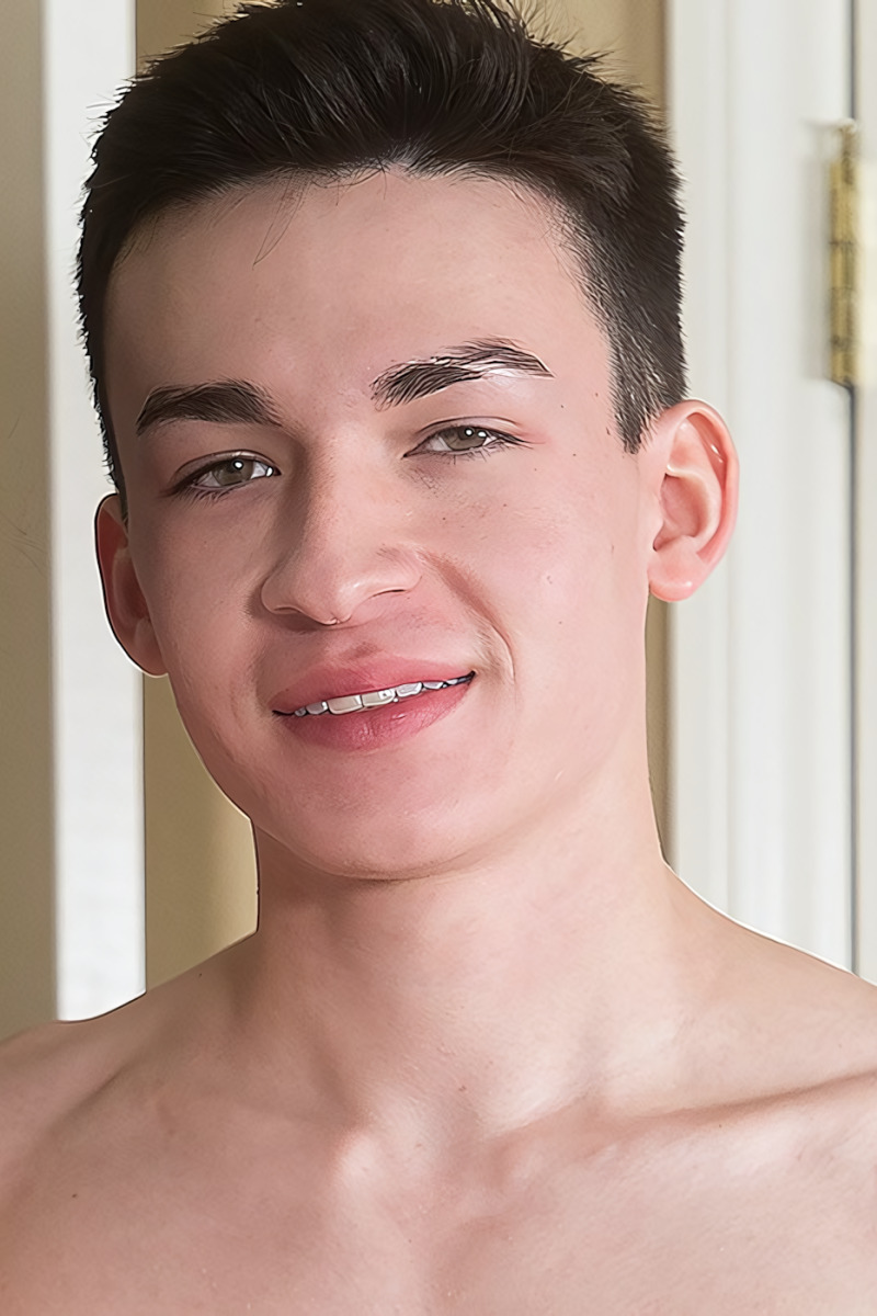 Photo HD Devin Holt - 6