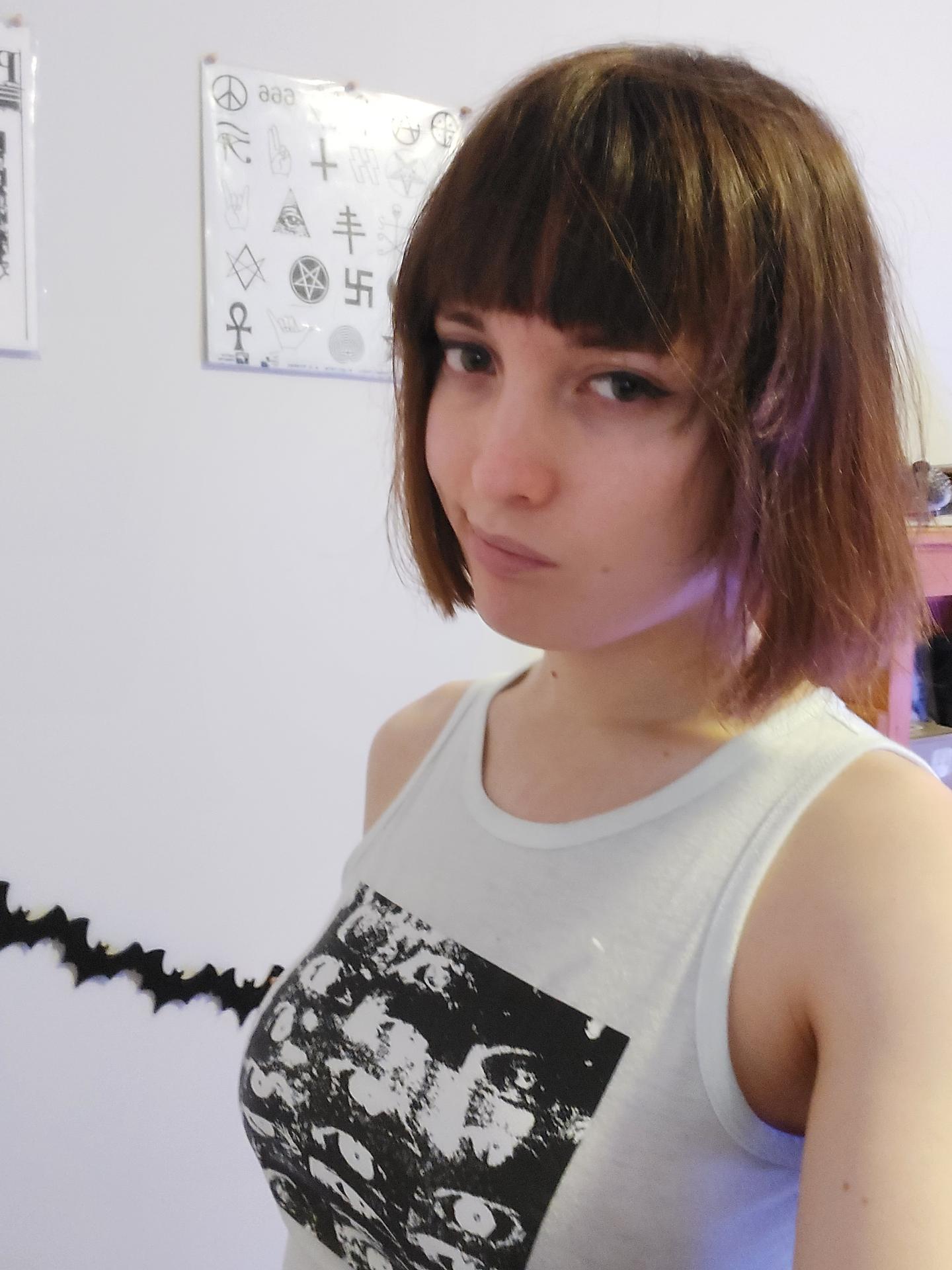 Photo HD Hootie Hoo - 2