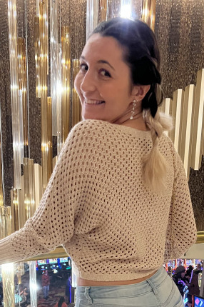 Photo HD Rennadel Ryder - 5