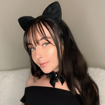 Photo HD Emma Jade - 4