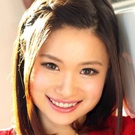 Hikari Nagase Creampie