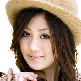 Minami Otsuka Facial