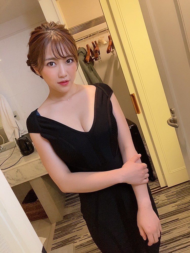 Photo HD Aoi Ichino - 3