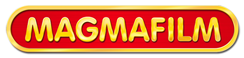 MagmaFilm