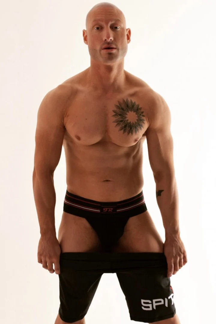 Photo HD Liam Branagh - 9