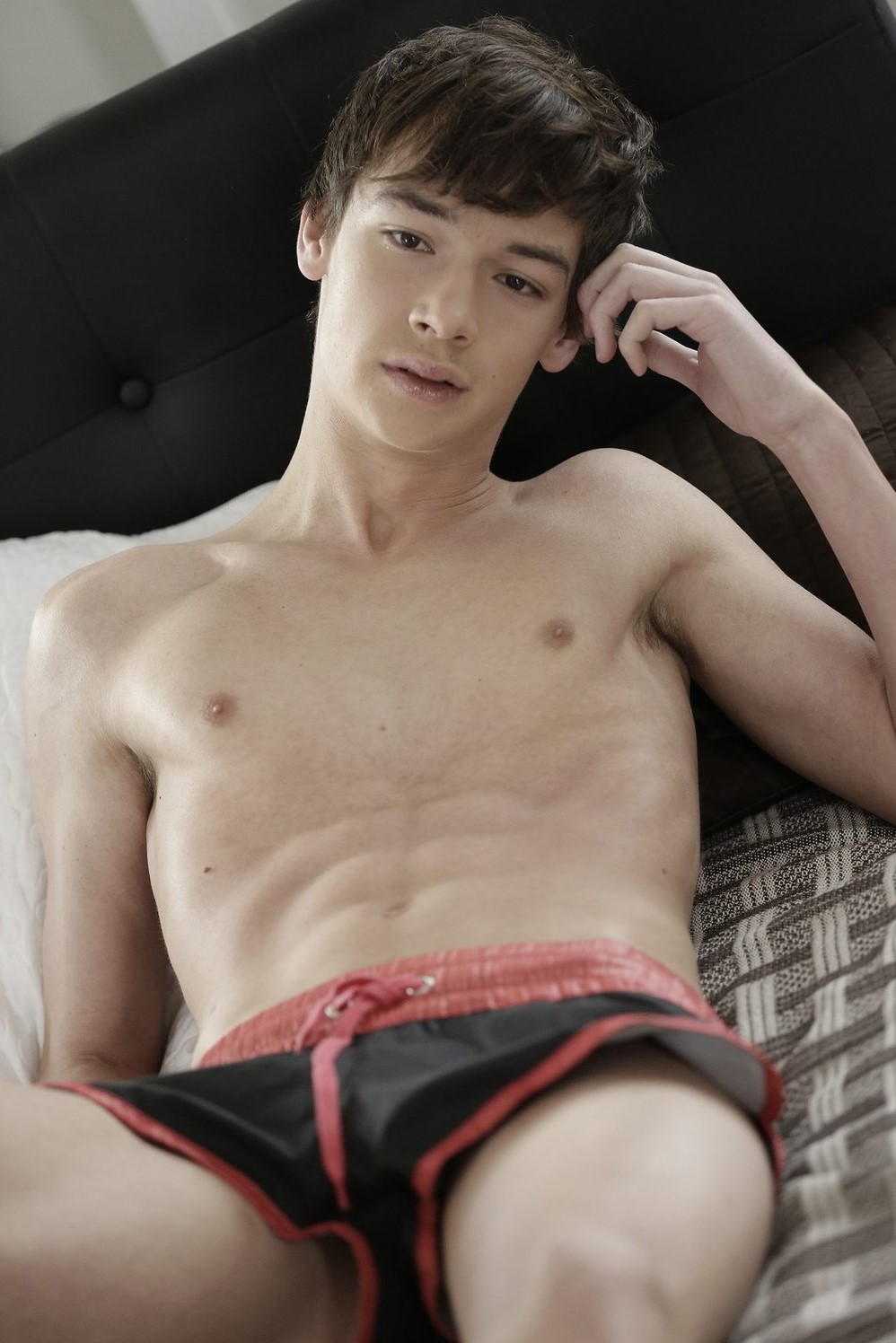 Photo HD Alessandro Katz - 7