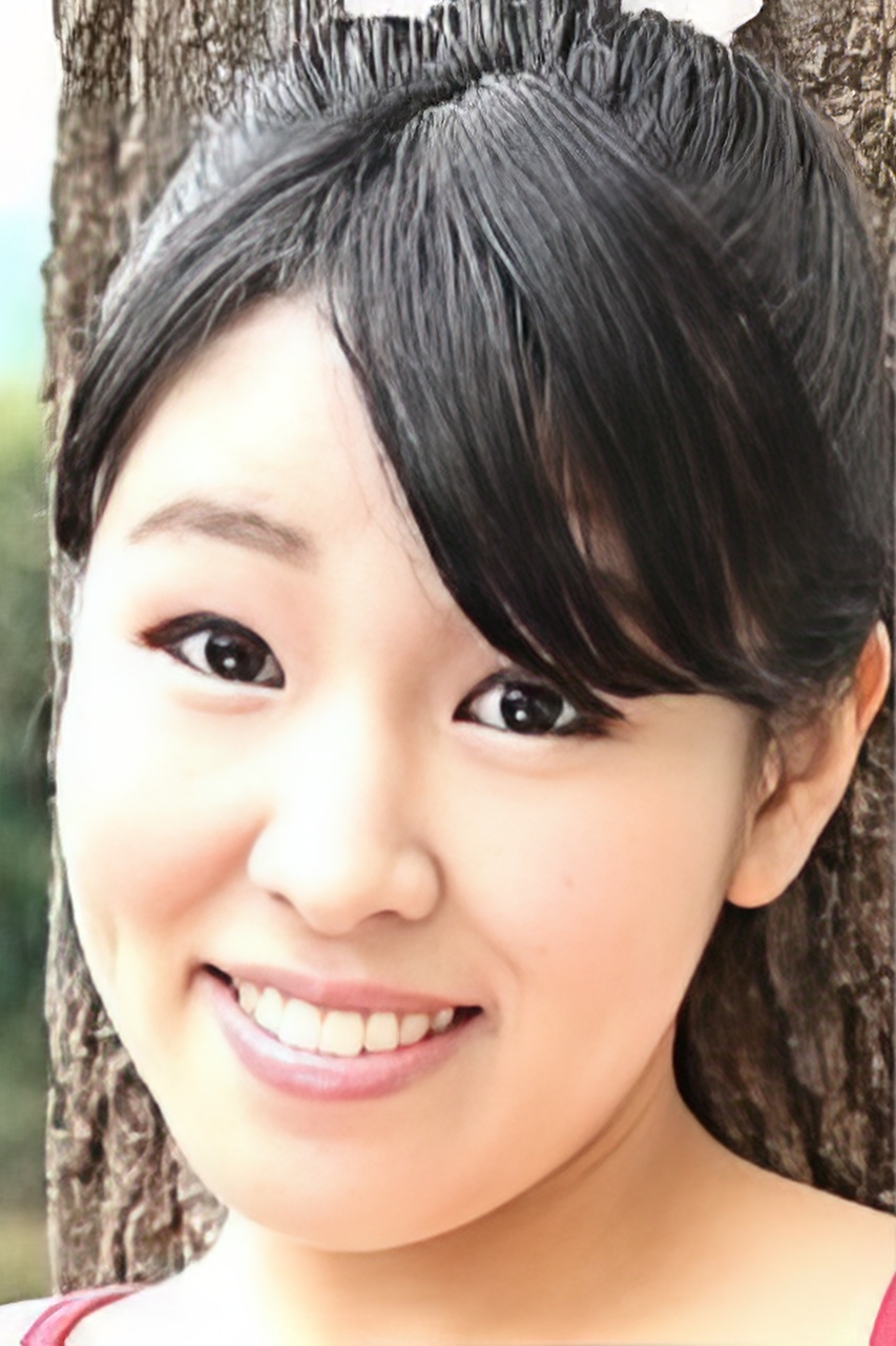 Miyuki Tanaka Creampie