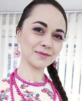 Photo HD Morey Moore - 1