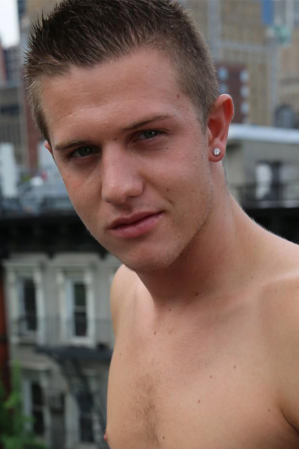 Photo HD Cody Avalon - 1