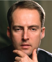 Dino Toscani Dorcel Club