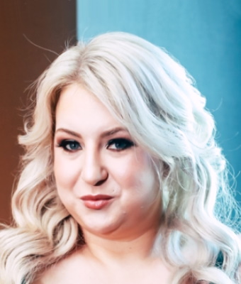 Photo HD Eva Rose - 3