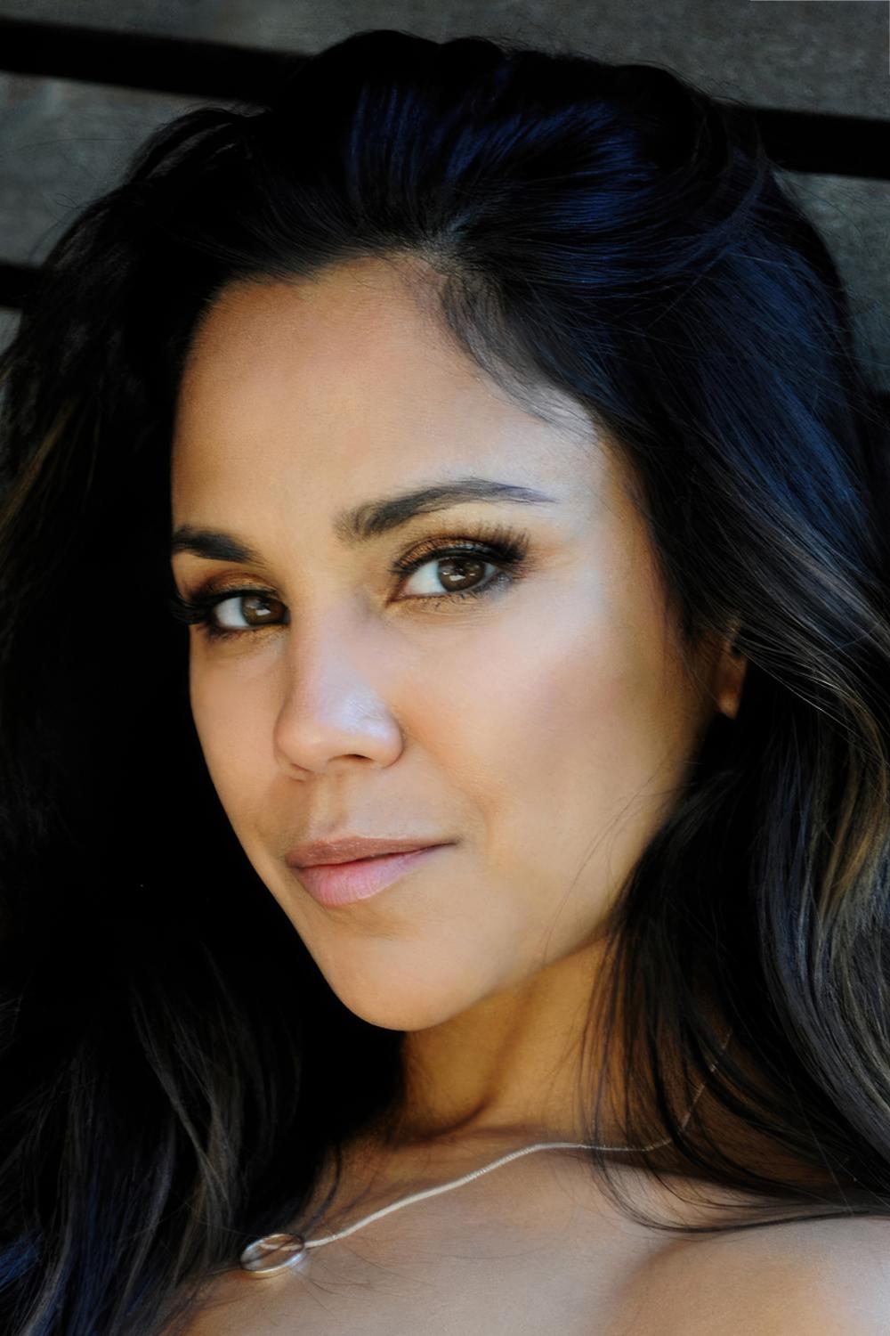 Alona Hertha Playboy Plus