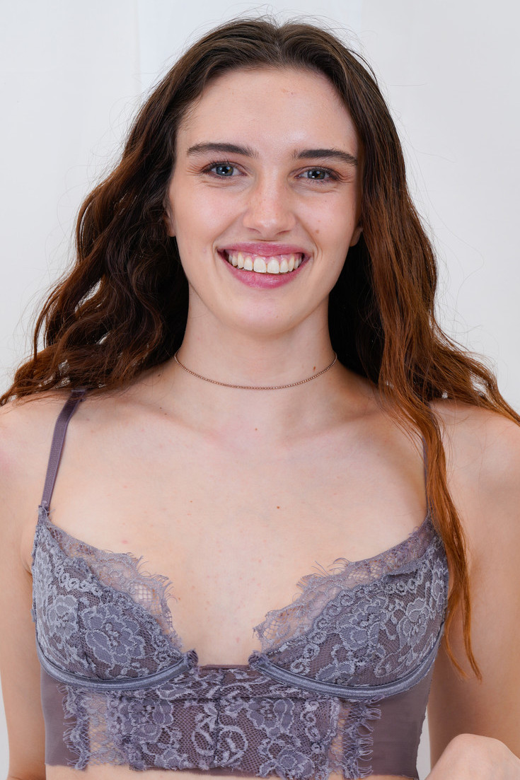 Photo HD Kendall Karter - 5