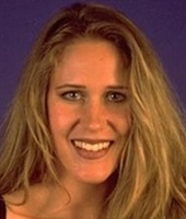 Kelly Kalinova Masturbation