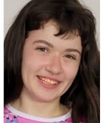 Photo HD Violet Haze - 1