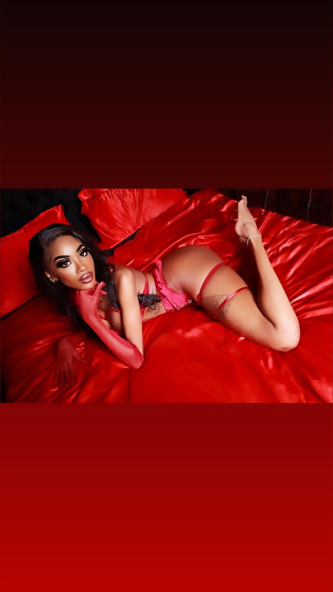 Photo HD Ivy Lior - 1