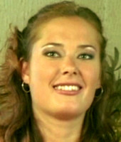 Photo HD Yvette Chanson - 1