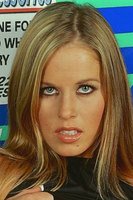 Photo HD Shelley A - 1