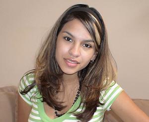 Photo HD Brianna - 1