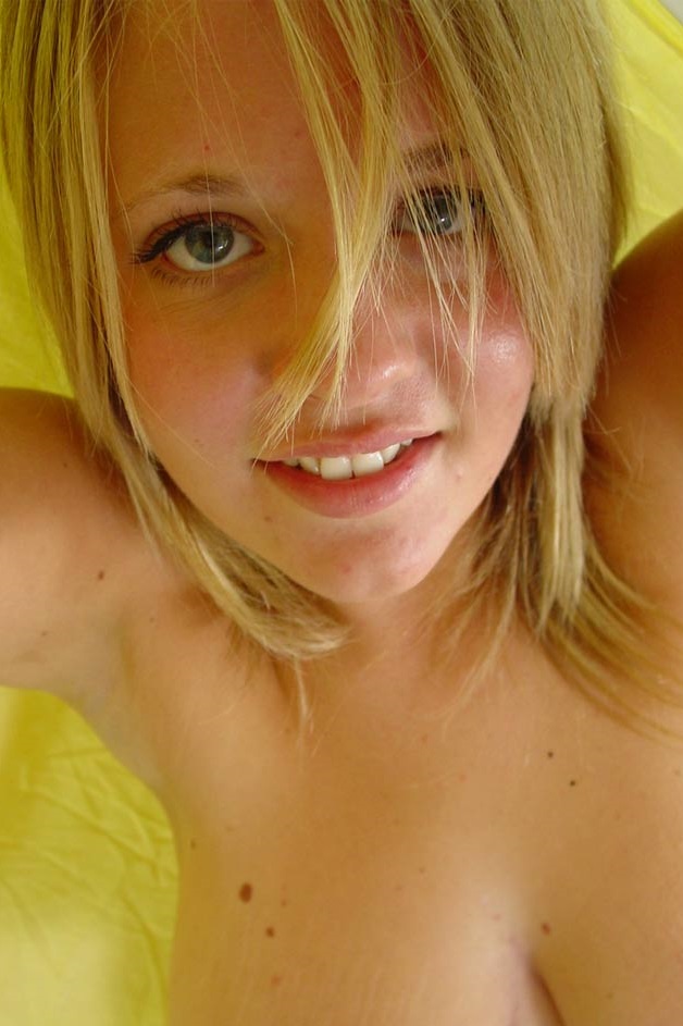 Photo HD rockin roxy - 1