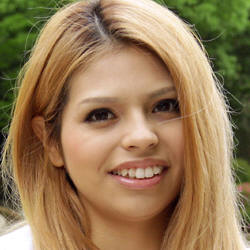 Photo HD Reira Mizuhara - 5