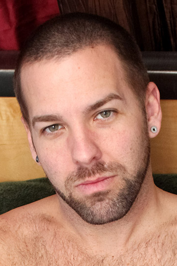 Photo HD Preston Steel - 5