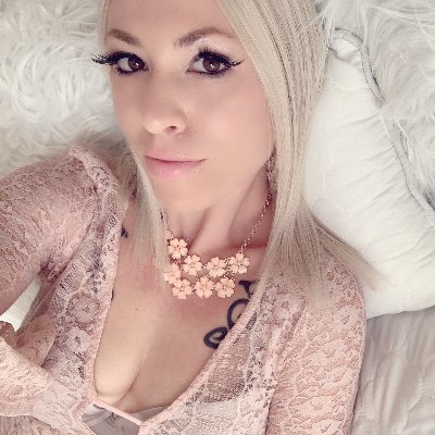 Photo HD Kendall Olsen - 1