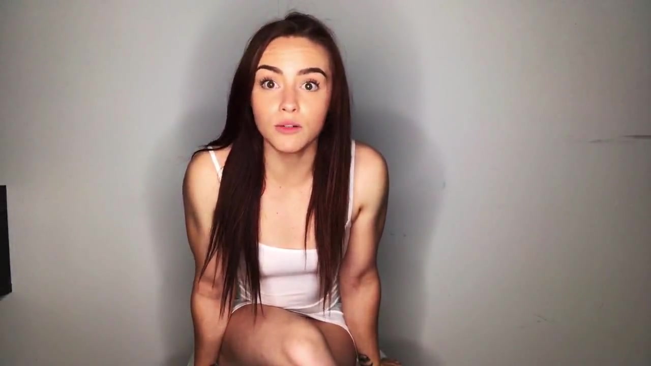 I have a fucking you over fetish.