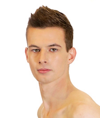 Vince Todd Plan à trois