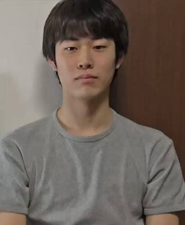 Photo HD Jin Nanao - 1