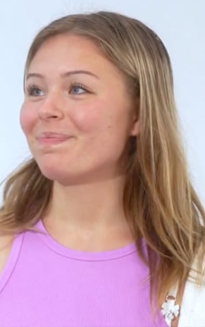 Photo HD Ray Collins - 4