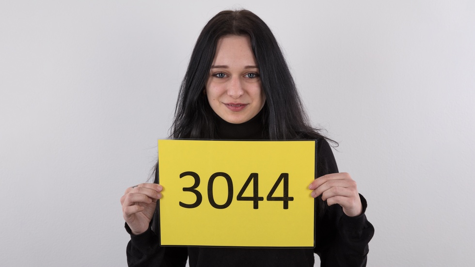 Sona (3044)