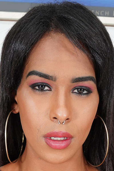 Rayra Spanick Facial