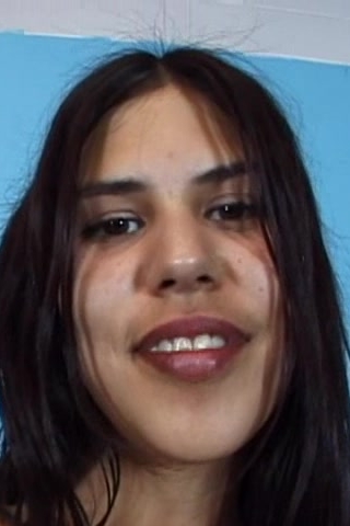 Photo HD Jada Iris - 1