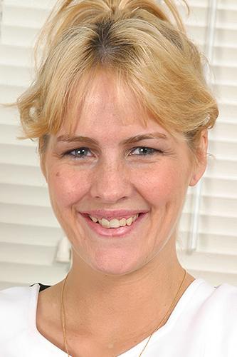 Photo HD Rebecca Starr - 5