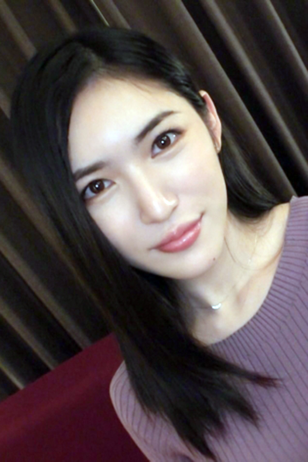 Photo HD Aya Shiomi - 4