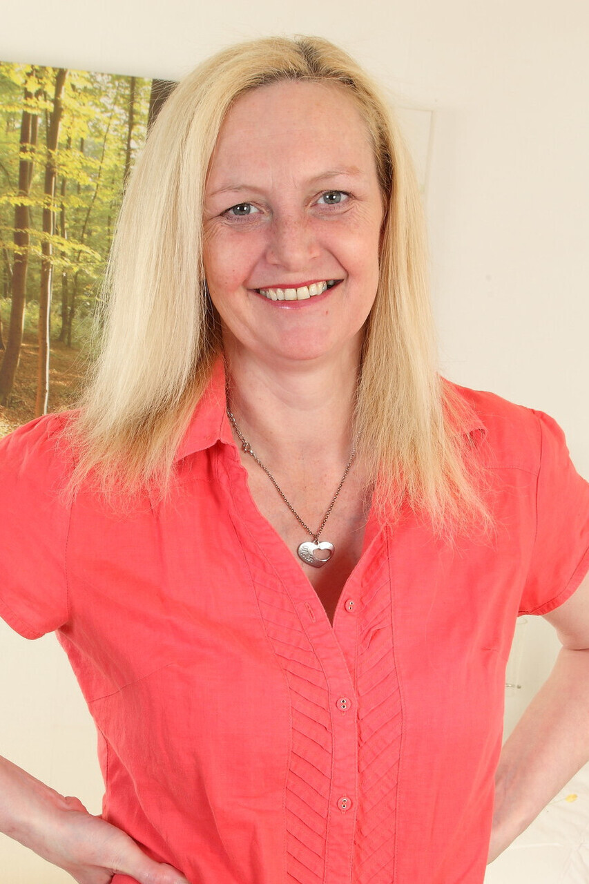 Photo HD Suzie Stone - 4