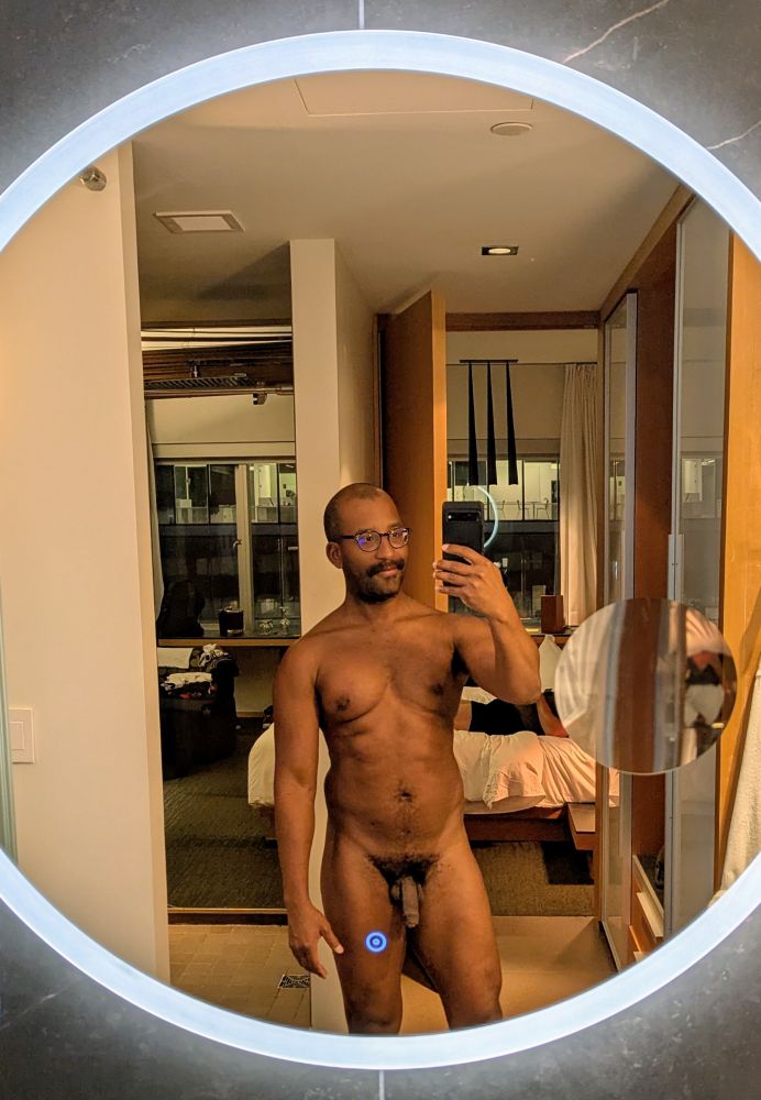 ASlutLikeYou Anulingus