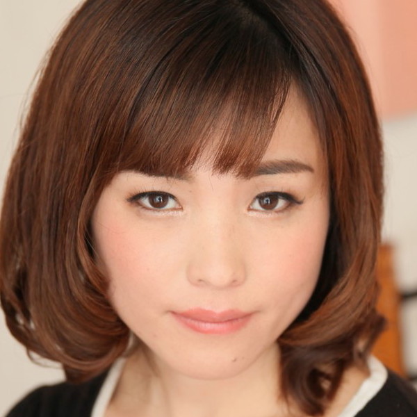 Arisa Suzuki Sextoys