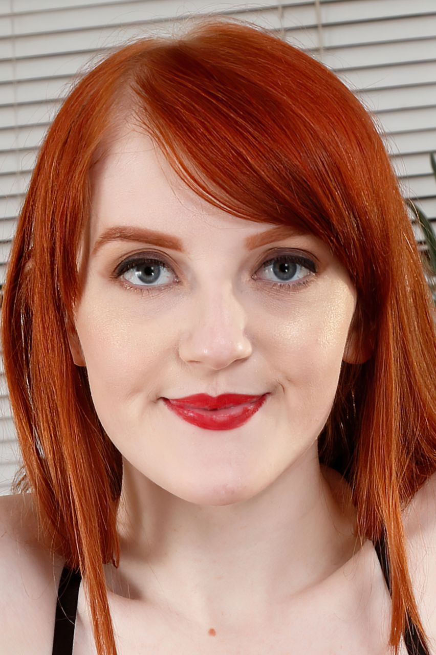 Photo HD Krystal Orchid - 2