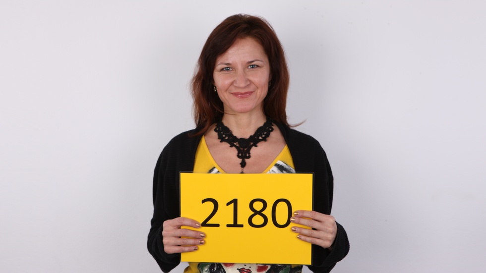 Denisa (2180)
