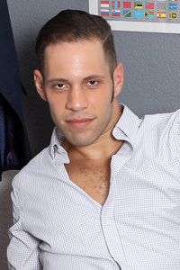 Photo HD Wolf Hudson - 4