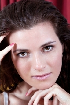 Photo HD Salomja A - 2